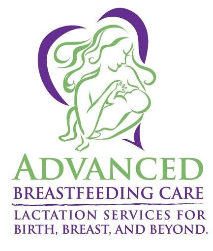 Advanced Breastfeeding Care - Lactation Services for Birth, Breast, and Beyond.